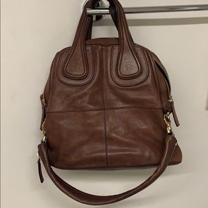 Givenchy Nightengale Bag